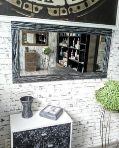 SG Style Zrcadlo Malvína Rozměr: 60 x 80 cm