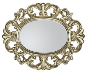 EHome Zrcadlo Leonelle S 66 x 80 cm