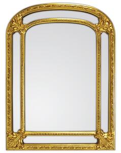 EHome Zrcadlo Lotty G 70x95 cm