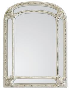 EHome Zrcadlo Lotty P 70x95 cm