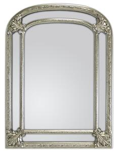 EHome Zrcadlo Lotty S 70x95 cm