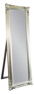 EHome Zrcadlo Lisle S 52×172 cm