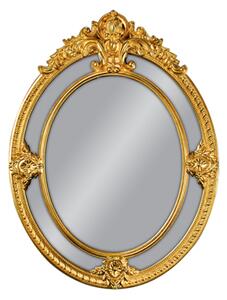 EHome Zrcadlo Lormont G 100x133 cm
