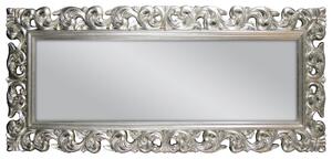 EHome Zrcadlo Massy S 80x190 cm