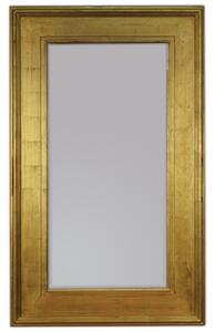 EHome Zrcadlo Mardi CG Rozměr: 80x180