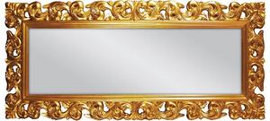 EHome Zrcadlo Massy G 80x190 cm