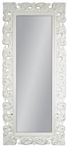 EHome Zrcadlo Massy W 80x190 cm