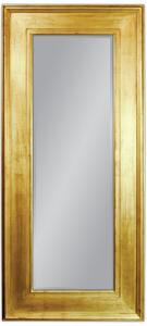 EHome Zrcadlo Mardi CG Rozměr: 80x100