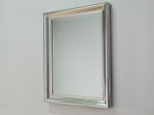 EHome Zrcadlo Messina S Rozměr: 90 x 110