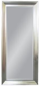 EHome Zrcadlo Messina S Rozměr: 80 x 180