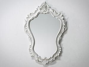 EHome Zrcadlo Mirielle P 60 x 90 cm