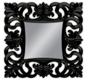 EHome Zrcadlo Mouron B 100x100 cm