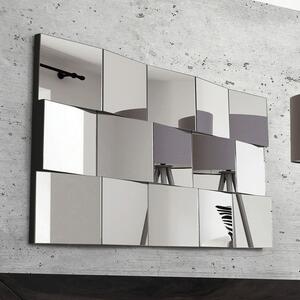 GieraDesign Zrcadlo Multico