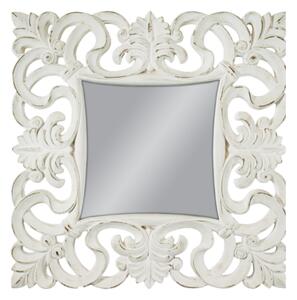 EHome Zrcadlo Mouron P 100 x 100 cm