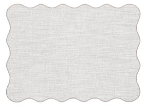 PROSTÍRÁNÍ, bavlna, 35/45 cm Svanefors - Prostírání na stůl, Online Only