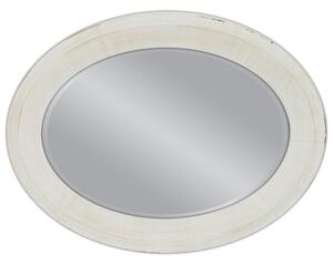 EHome Zrcadlo Olivet P 60x80 cm