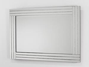 EHome Zrcadlo Oriane Rozměr: 60x90
