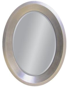 EHome Zrcadlo Olivet S 60x80 cm