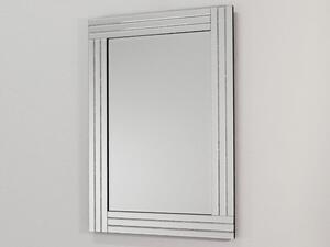 EHome Zrcadlo Oriane Rozměr: 60x90