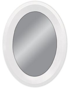 EHome Zrcadlo Olivet W 60x80 cm
