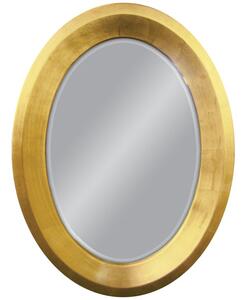 EHome Zrcadlo Olivet G 60x80 cm