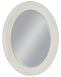 EHome Zrcadlo Olivet P 60x80 cm