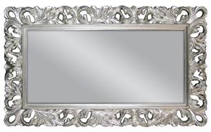 EHome Zrcadlo Pessac S 88x148 cm