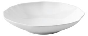 DEZERTNÍ MISKA jemný kostní porcelán (fine bone china) keramika Villeroy & Boch - Kolekce nádobí