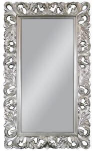 EHome Zrcadlo Pessac S 88x148 cm