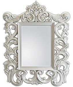 EHome Zrcadlo Paule W 87x112 cm