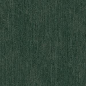 Vliesová tapeta na zeď, zelená, struktura, 128015, Refine, Graham Brown Boutique