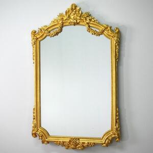 EHome Zrcadlo Reine G 86x140 cm