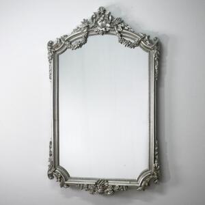 EHome Zrcadlo Reine S 86x140 cm