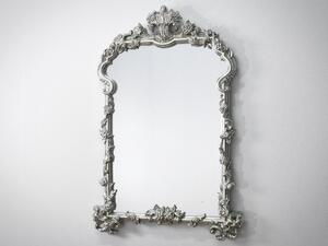 EHome Zrcadlo Ranier S 85x128cm