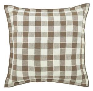 DEKORAČNÍ POLŠTÁŘ 45/45 cm Svanefors - Online Only dekorační polštáře & potahy, Online Only