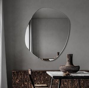 GieraDesign Zrcadlo Roco Rozměr: 60 x 71 cm