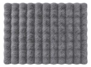 KOUPELNOVÁ PŘEDLOŽKA, 50/80 cm Esposa - Koupelnové předložky