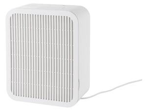Livarno® Čistička vzduchu LLK 19 A1 Solk 19 A1 (100393899)