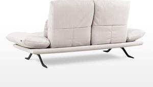 Luxusní designová pohovka CONCORDE sofa 2,5