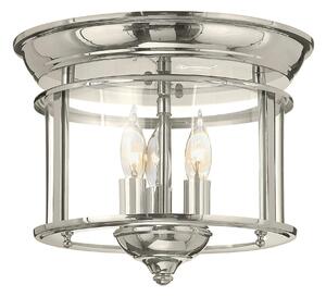 STROPNÍ SVÍTIDLO, 29/24.4 cm Elstead Lighting - Online Only svítidla, Online Only