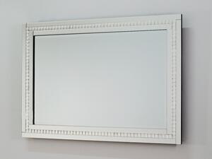 EHome Zrcadlo Silvine Rozměr: 60x90