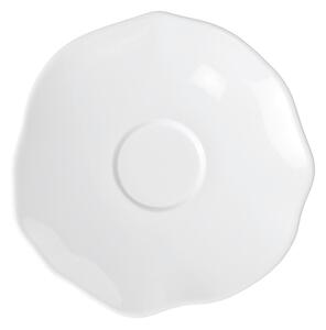 PODŠÁLEK NA ESPRESSO jemný kostní porcelán (fine bone china) keramika Villeroy & Boch - Kolekce nádobí