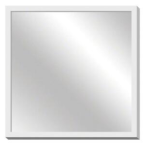 GieraDesign Zrcadlo Simple Rozměr: 45x140 cm Černá
