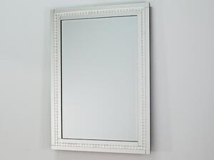 EHome Zrcadlo Silvine Rozměr: 60x90