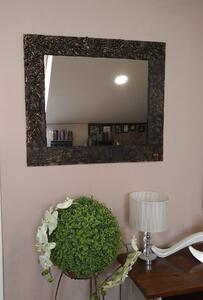 SG Style Zrcadlo Stela Rozměr: 60 x 80 cm