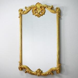 EHome Zrcadlo Talen G 80x140cm