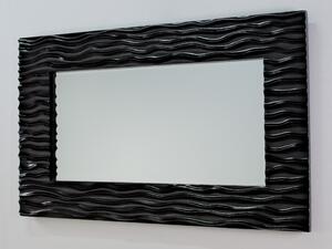EHome Zrcadlo Torcy B 100x160cm