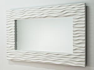 EHome Zrcadlo Torcy W 100×160cm