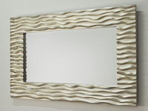 EHome Zrcadlo Torcy S 100x160cm