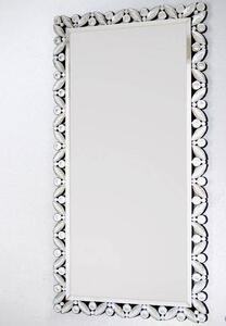 EHome Zrcadlo Theron Rozměr: 90 x 153 cm
